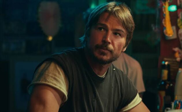 #FIRSTLOOK: CANADIAN-MADE “BELOW” DEBUTS AT NUMBER 1 ON NETFLIX’S TOP 10