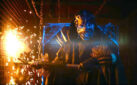 #FIRSTLOOK: NEW TEASER FOR “SLAYGROUND”