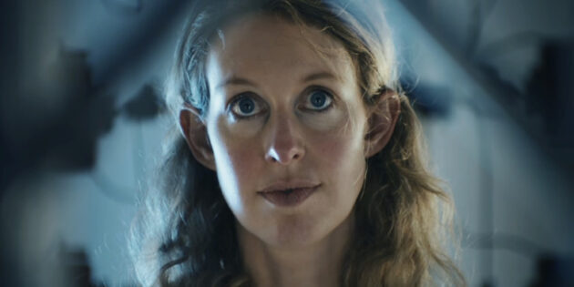 #REVIEW: “YOU CAN SEE EVERYTHING”