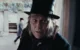 #FIRSTLOOK: “JOHNNY DEPP IS EBENEZER” FEATURETTE