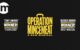 #THEATRE: MIRVISH PRODUCTIONS PRESENT “OPERATION MINCEMEAT”