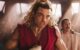 #FIRSTLOOK: NEW “STREET FIGHTER” FEATURETTE