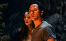 #FIRSTLOOK: NEW TRAILER FOR “PENDULUM”
