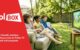 POLAND HD TELEVISION ABROAD: THREE QUESTIONS TO ASK BEFORE YOU PAY