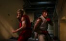 #BOXOFFICE: “STREET FIGHTER” WINS THE BATTLE AT THE BOX OFFICE