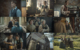 #FIRSTLOOK: NEW IMAGES FROM “THE CADBURYS”