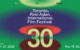 #FIRSTLOOK: TORONTO REEL ASIAN INTERNATIONAL FESTIVAL 2026 PROGRAMMING ANNOUNCEMENT