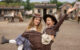 #FIRSTLOOK: “LITTLE HOUSE ON THE PRAIRIE” RENEWED FOR SECOND SEASON