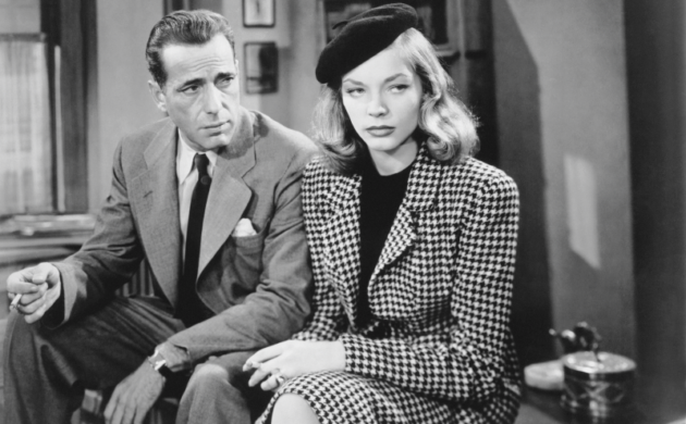#TIFF: TIFF CINEMATHEQUE NOVEMBER/DECEMBER 2026 PROGRAMMING HIGHLIGHTS