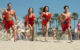 #FIRSTLOOK: “BAYWATCH” COMING TO PRIME VIDEO JANUARY 2027