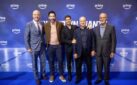 #FIRSTLOOK: “HOMETOWN GIANTS” CANADIAN PREMIERE